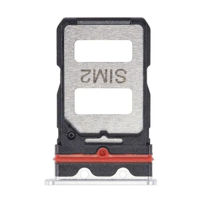 small-img