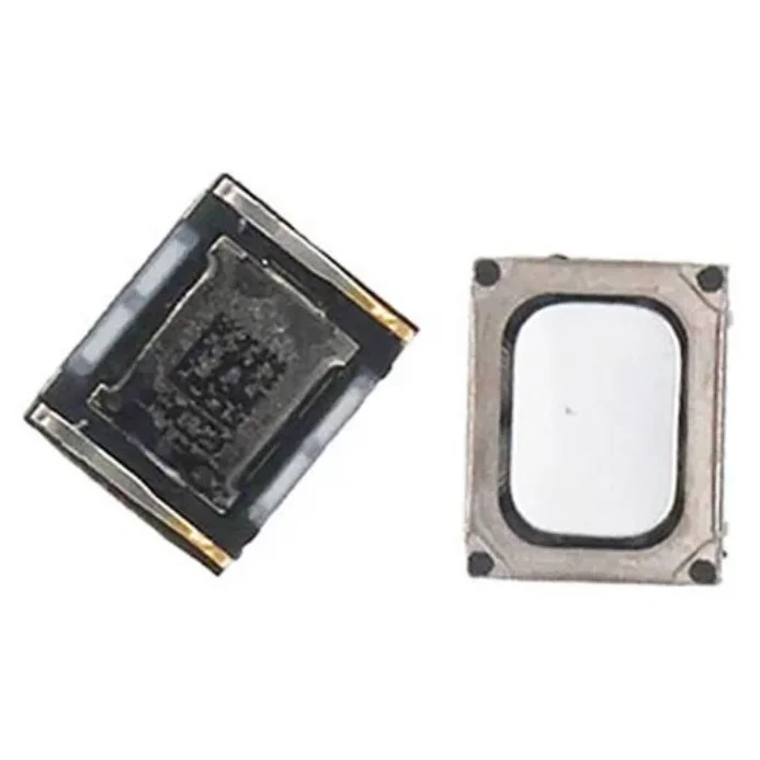 Ear Speaker for Xiaomi Redmi K30i