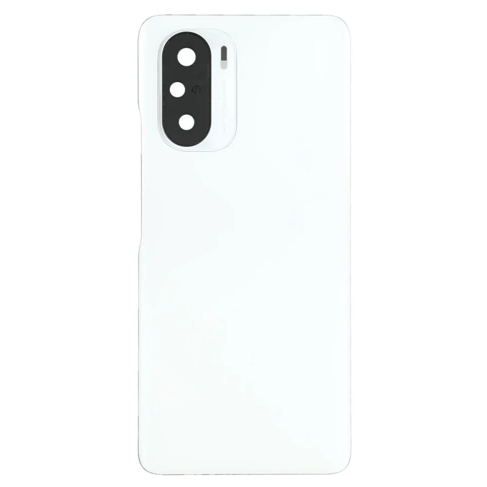 main-img