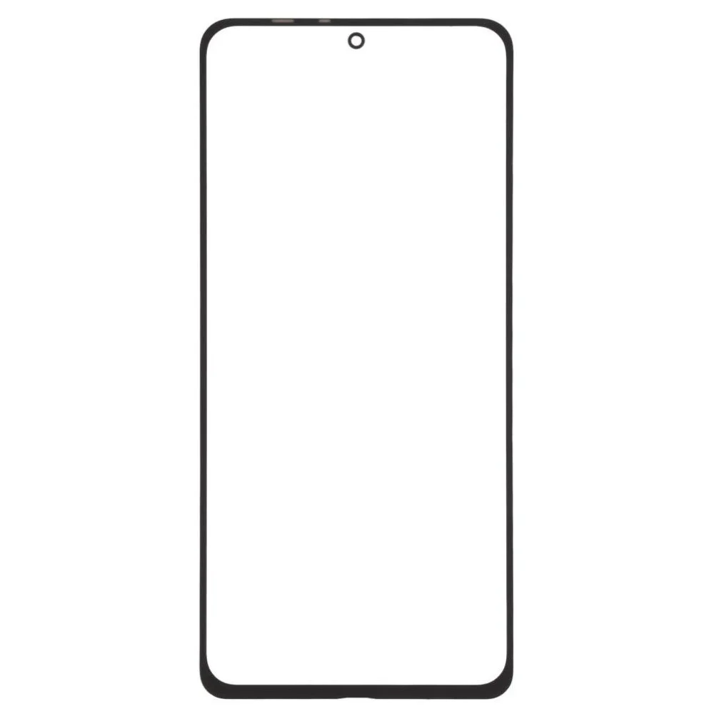 small-img