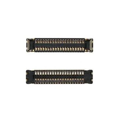 LCD Connector for Xiaomi Redmi K40