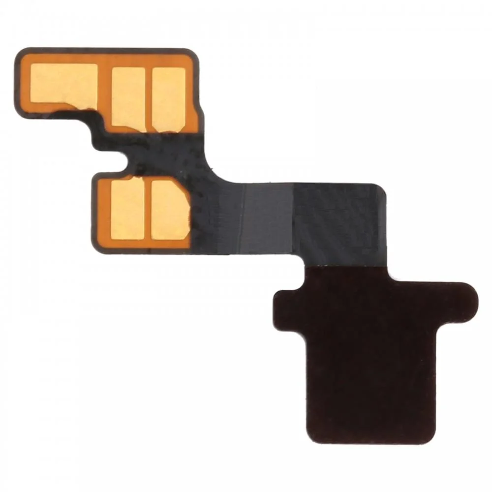 Proximity Light Sensor Flex Cable for Xiaomi Redmi K40