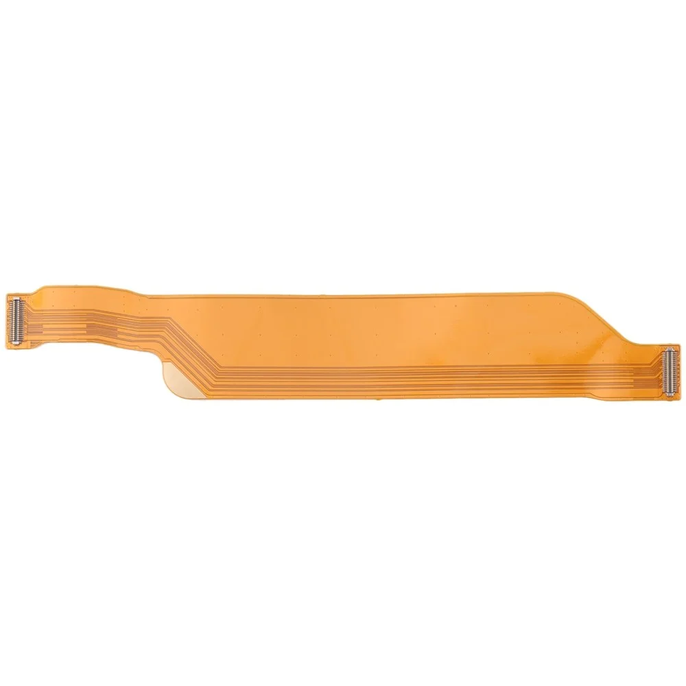 Main Board Flex Cable for Xiaomi Redmi K40S