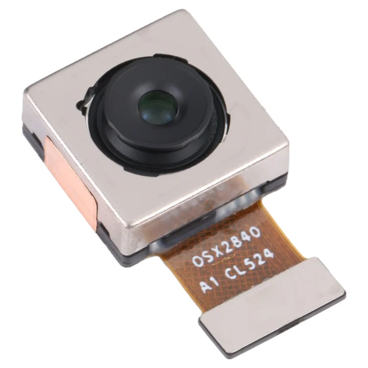Replacement Back Camera for Xiaomi Redmi K40S (Main Camera)