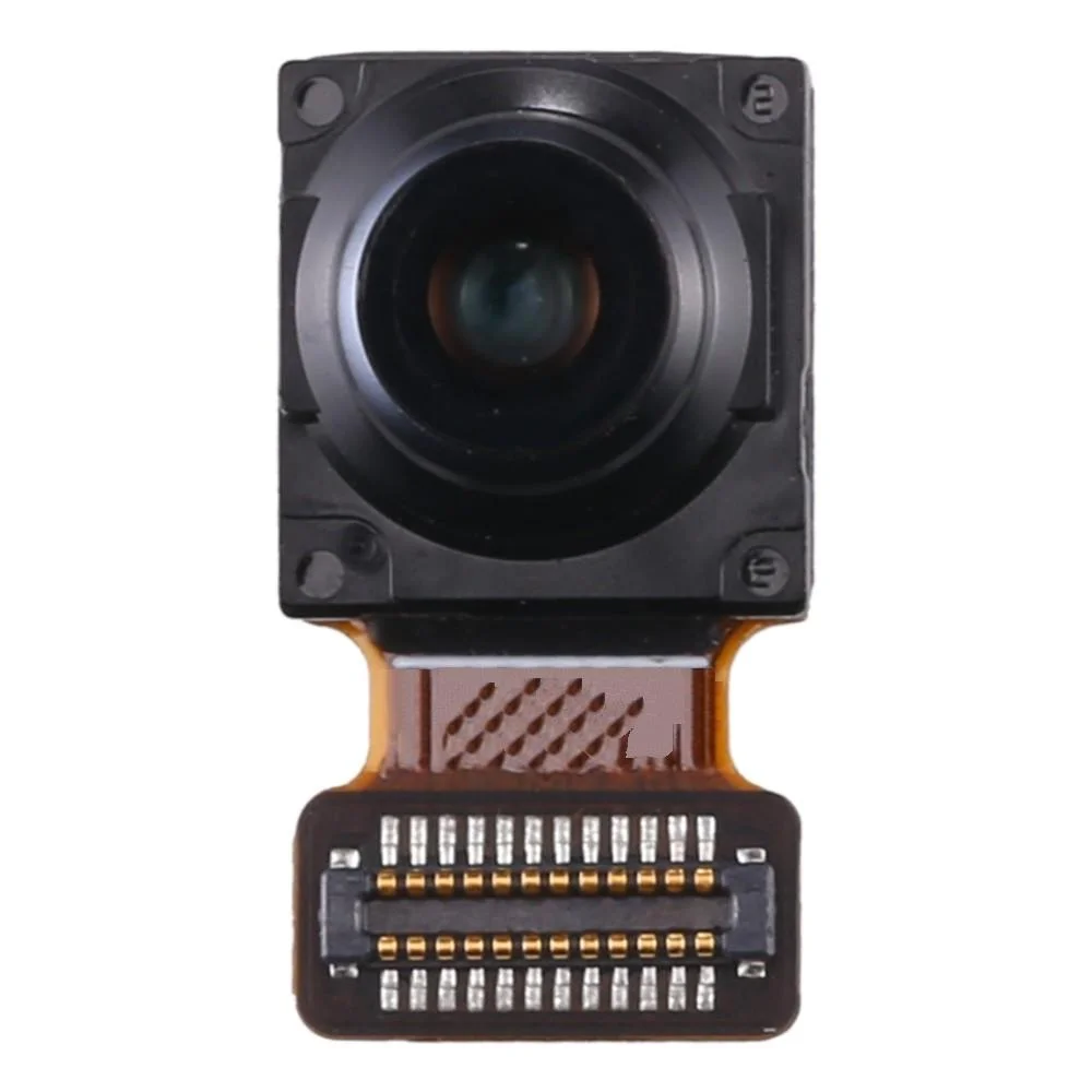 Replacement Front Camera for Xiaomi Redmi K40S (Selfie Camera)