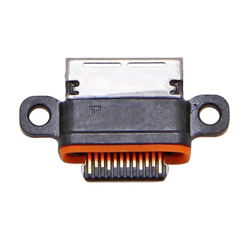 Charging Connector for Xiaomi Redmi K40 Pro