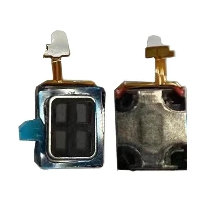 Ear Speaker for Xiaomi Redmi K40 Pro
