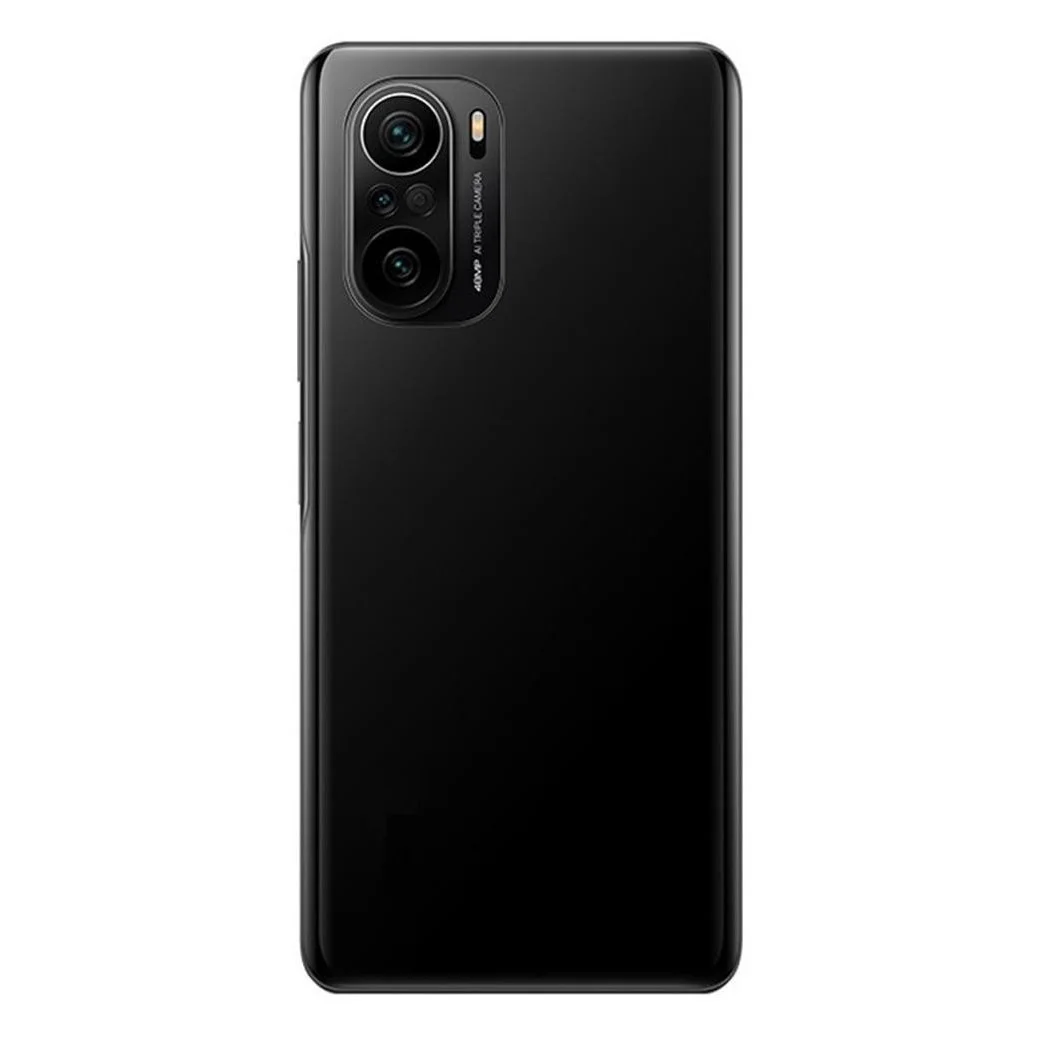 main-img