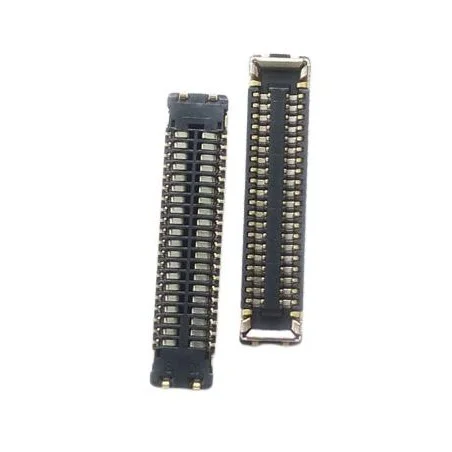 LCD Connector for Xiaomi Redmi K40 Pro