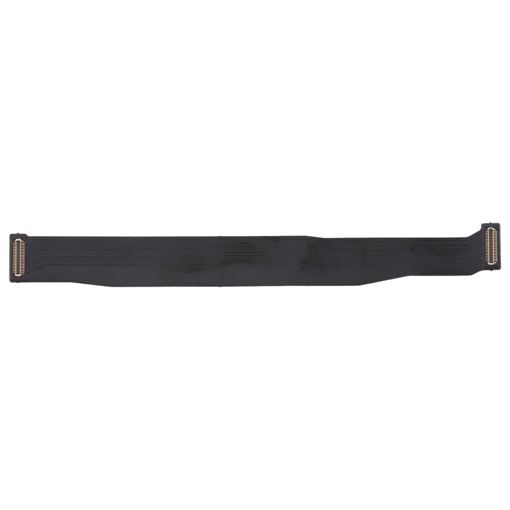 LCD Flex Cable for Xiaomi Redmi K40 Pro