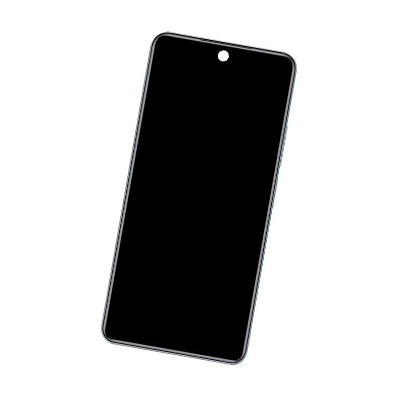 Power Button Flex Cable for Xiaomi Redmi K40 Pro - On Off Flex / PCB