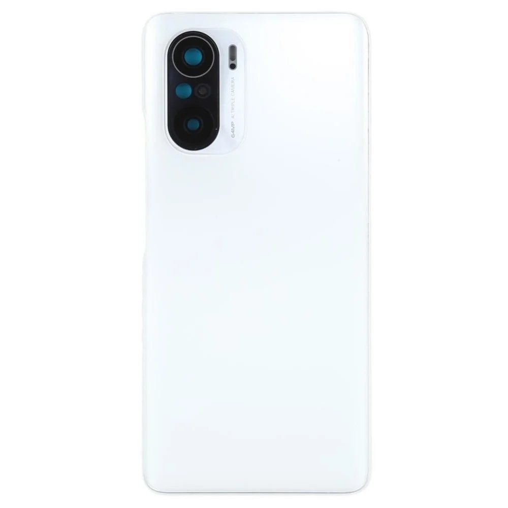 main-img