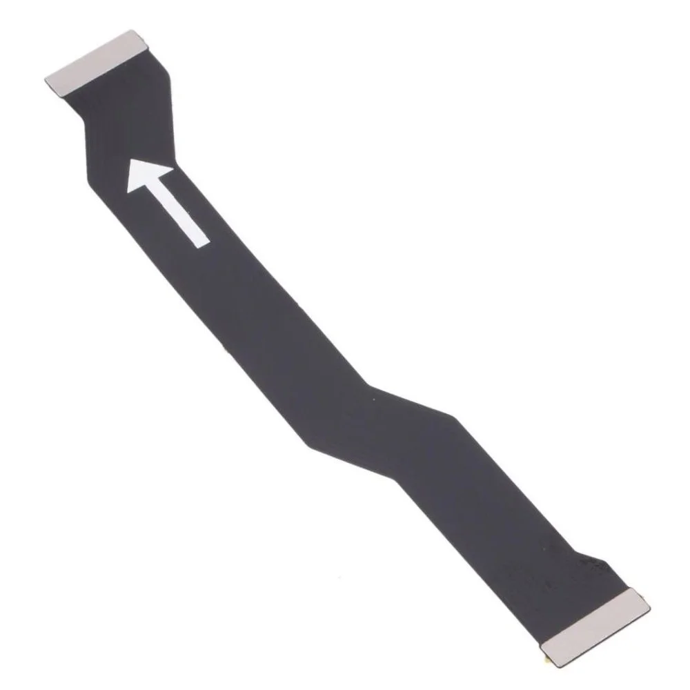Main Board Flex Cable for Xiaomi Redmi K50 Gaming Edition