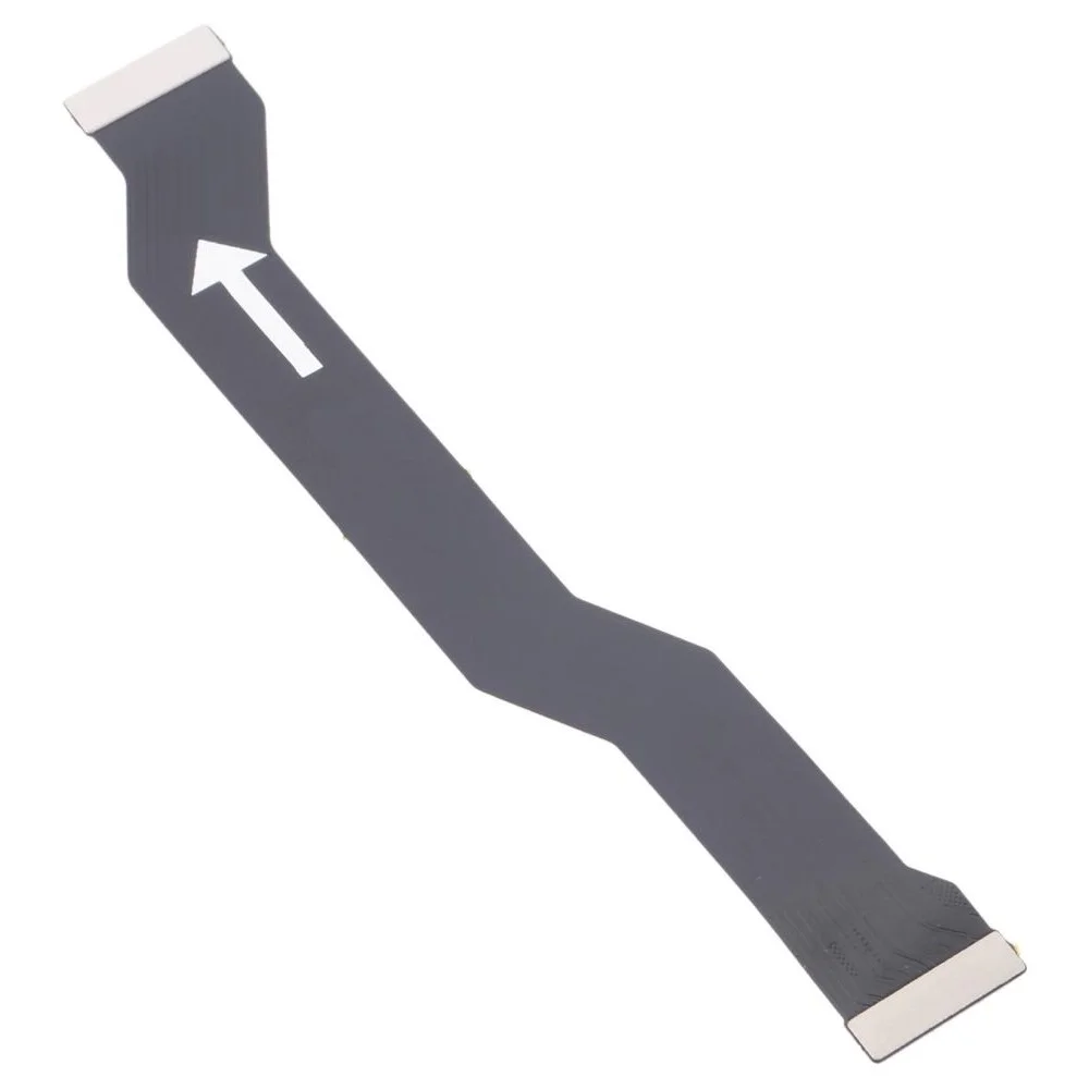 Main Board Flex Cable for Xiaomi Redmi K50 Pro