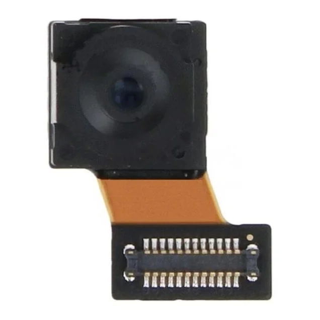 Replacement Front Camera for Xiaomi Redmi K50 Pro (Selfie Camera)