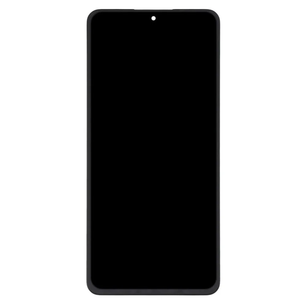 main-img