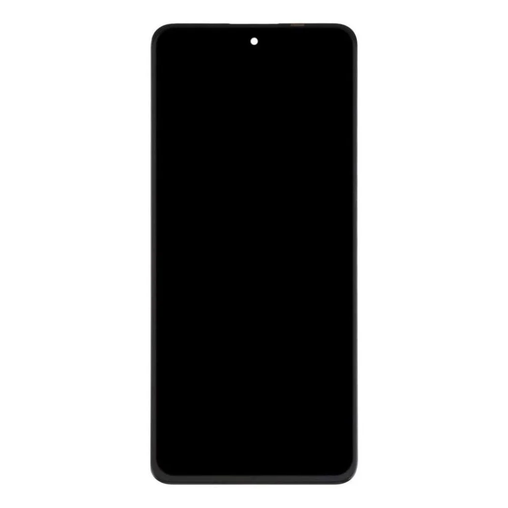 main-img