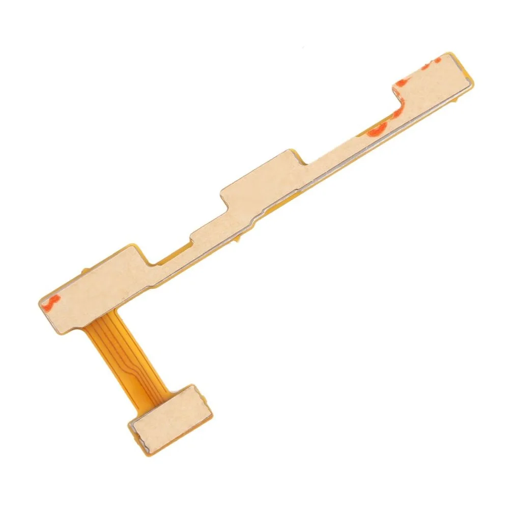 main-img