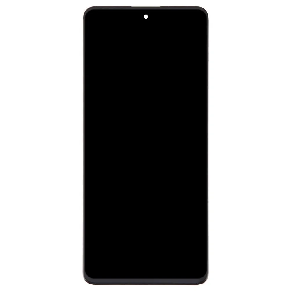 main-img
