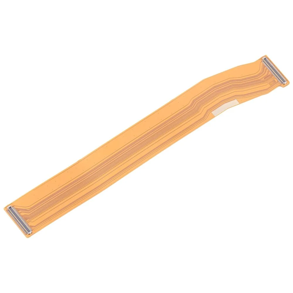 Main Board Flex Cable for Xiaomi Redmi K70E