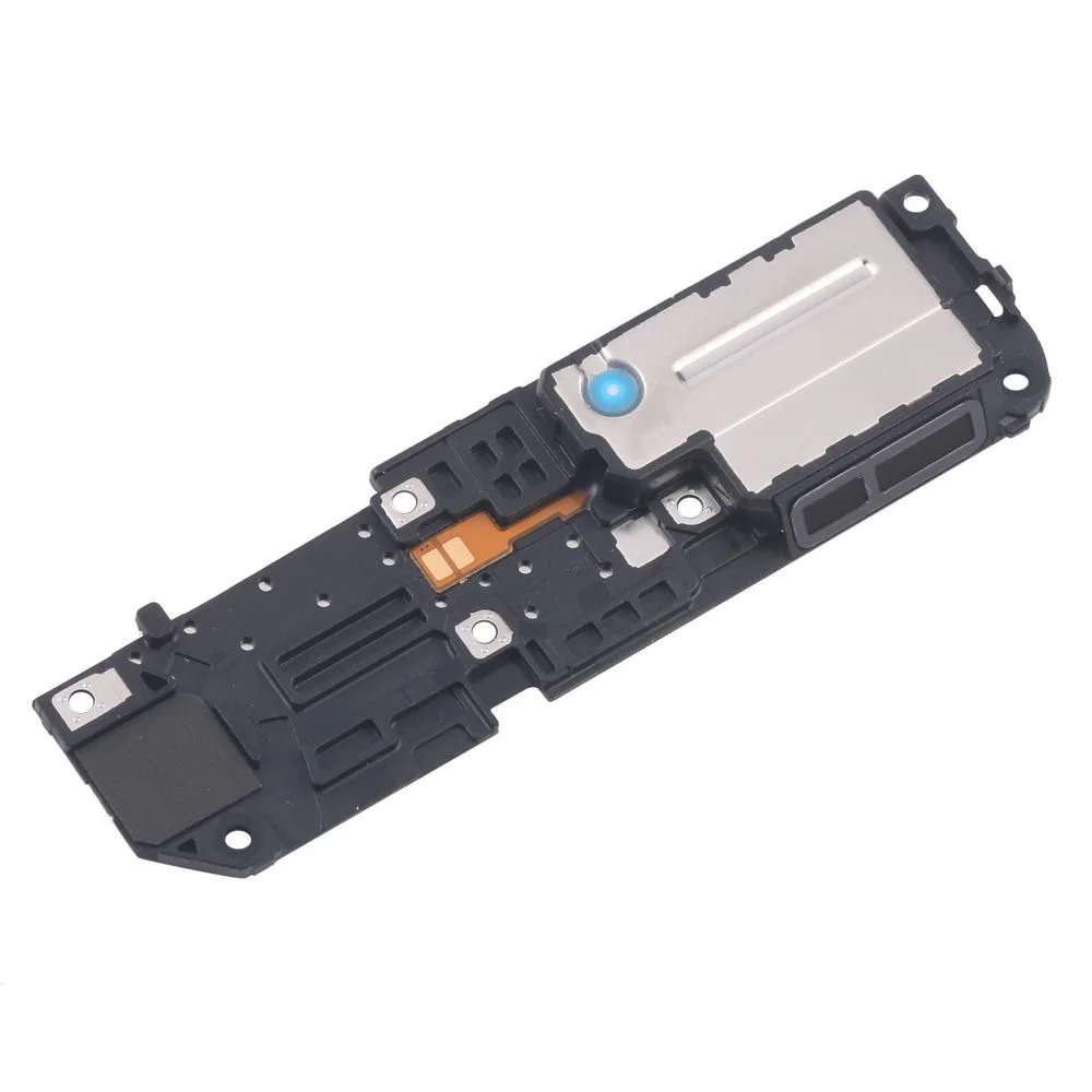 Ringer / Loud Speaker for Xiaomi Redmi K70E