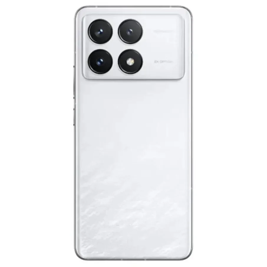 main-img