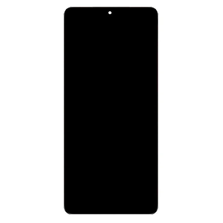 LCD Screen for Xiaomi Redmi K70 Pro (replacement display without touch)