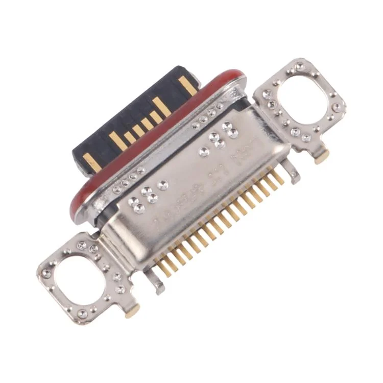 Charging Connector for Xiaomi Redmi K80
