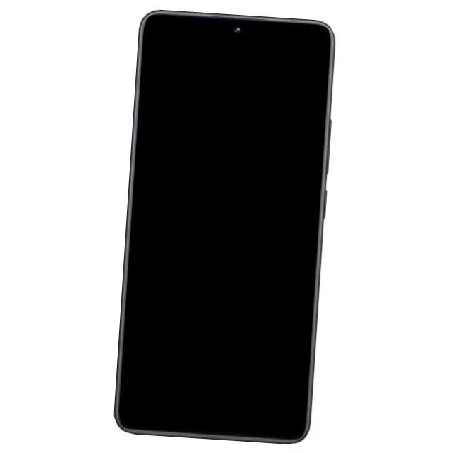main-img