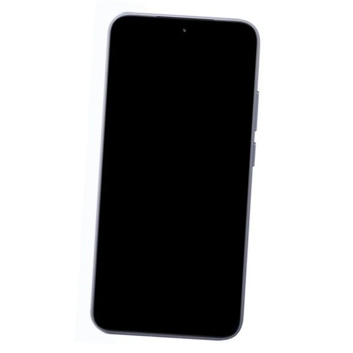 Microphone Flex Cable for Xiaomi Redmi K80 Ultra