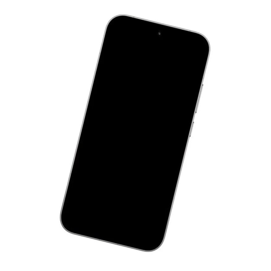 Ear Speaker Flex Cable for Xiaomi Redmi K90