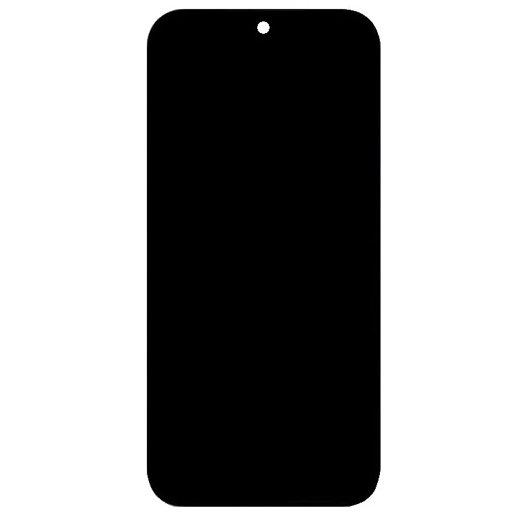 LCD Screen for Xiaomi Redmi K90 (replacement display without touch)