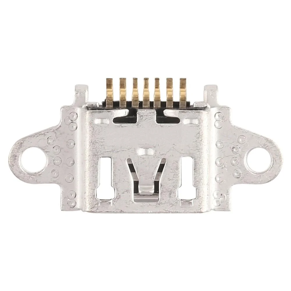 Charging Connector for Xiaomi Redmi Note 10 Lite