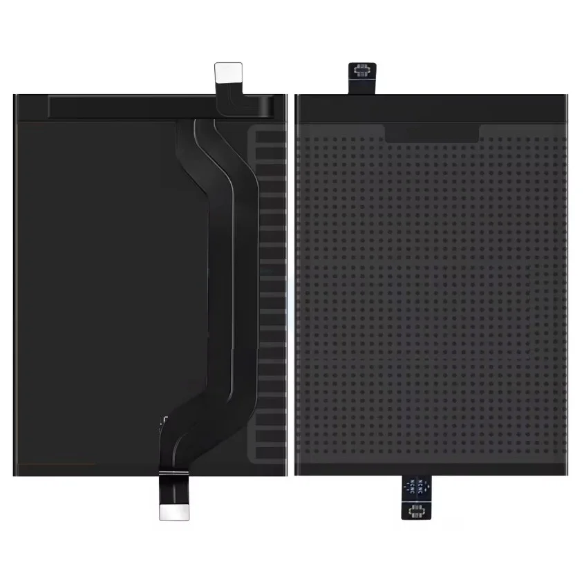 Battery for Xiaomi Redmi Note 10 Pro 5G