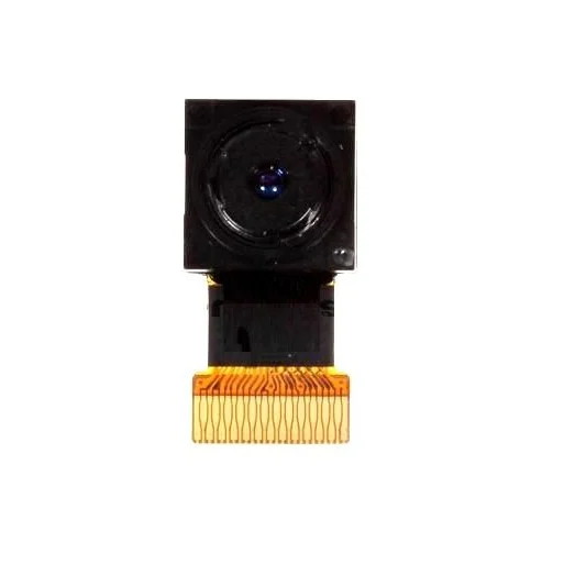 Replacement Front Camera for Xiaomi Redmi Note 10 Pro 5G (Selfie Camera)