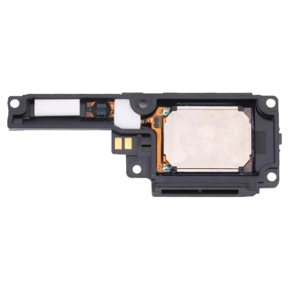 Ringer / Loud Speaker for Xiaomi Redmi Note 10 Pro Max