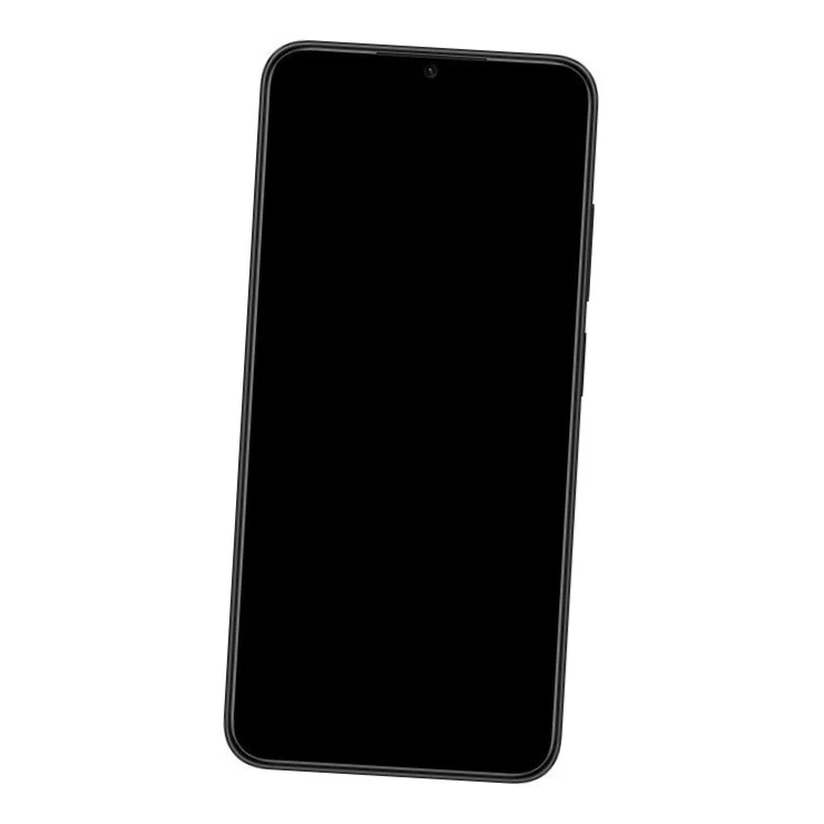 main-img