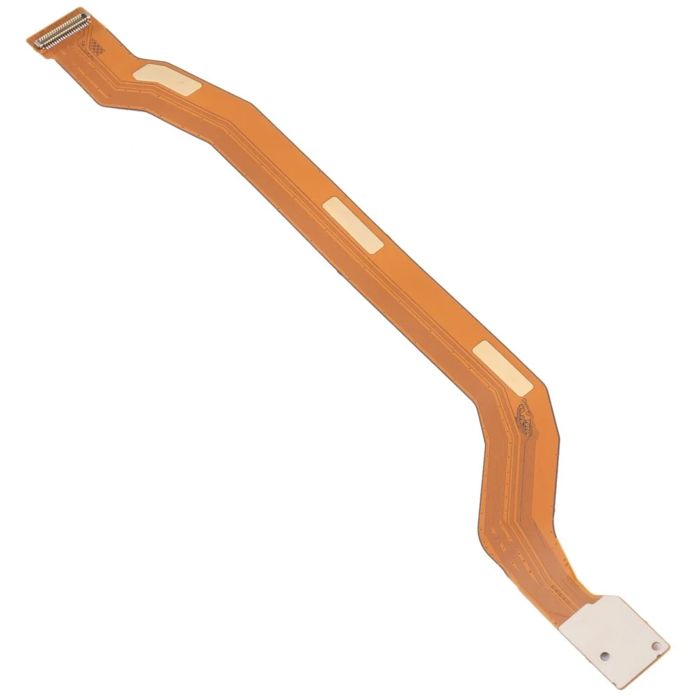 main-img