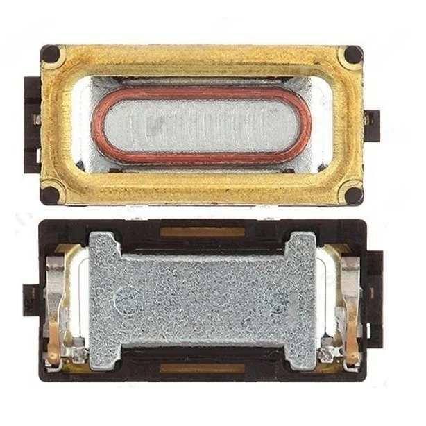 Ear Speaker for Xiaomi Redmi Note 11T Pro 5G