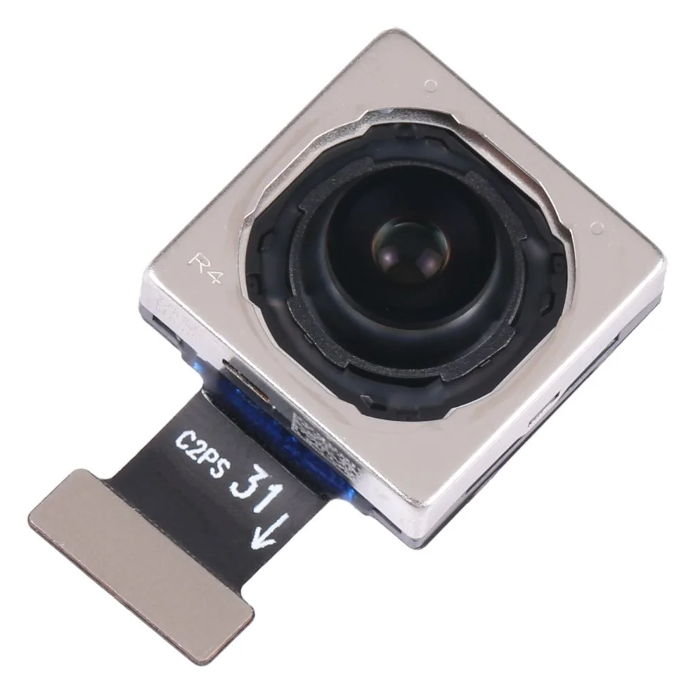 Replacement Back Camera for Xiaomi Redmi Note 11T Pro 5G (Main Camera)