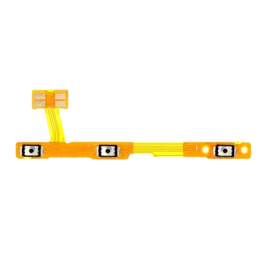 small-img