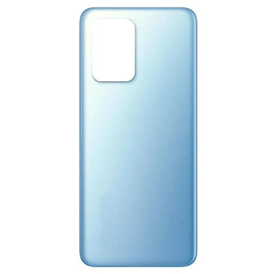 main-img