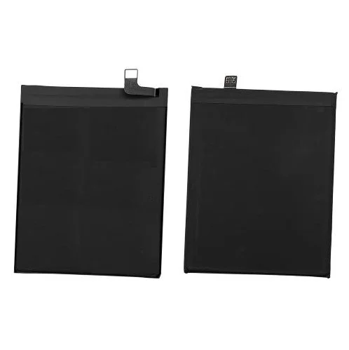 Battery for Xiaomi Redmi Note 11 China 5G