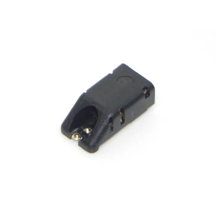 Handsfree Jack for Xiaomi Redmi Note 11 Pro