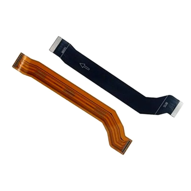Main Board Flex Cable for Xiaomi Redmi Note 11 Pro Plus 5G India