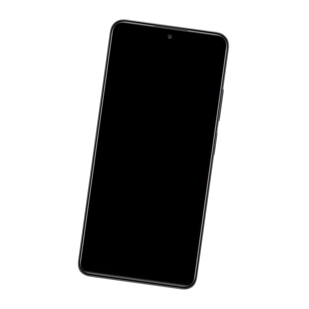 main-img