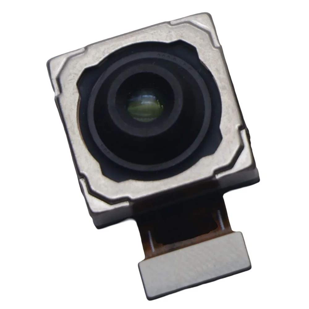 Replacement Back Camera for Xiaomi Redmi Note 11 Pro Plus 5G India (Main Camera)