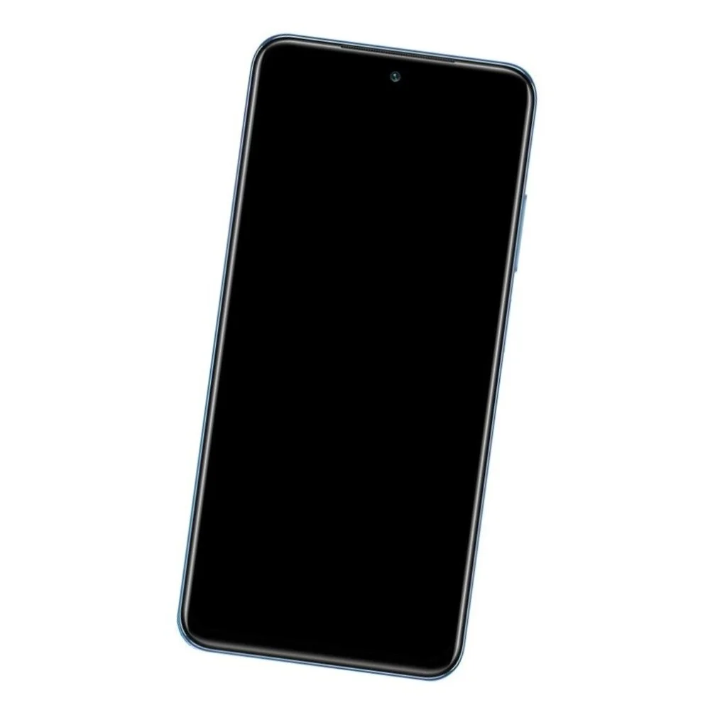main-img