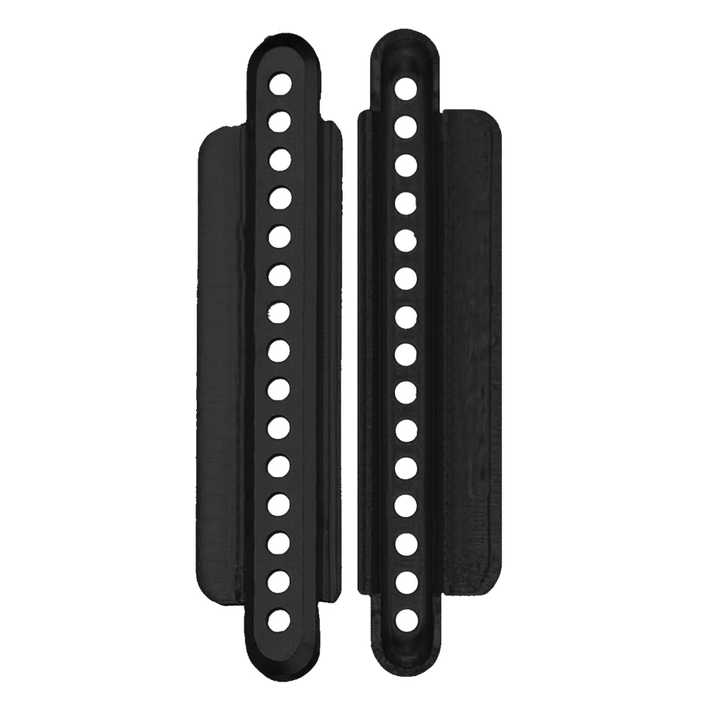 Speaker Jaali Anti Dust Net Rubber for Xiaomi Redmi Note 12R 5G