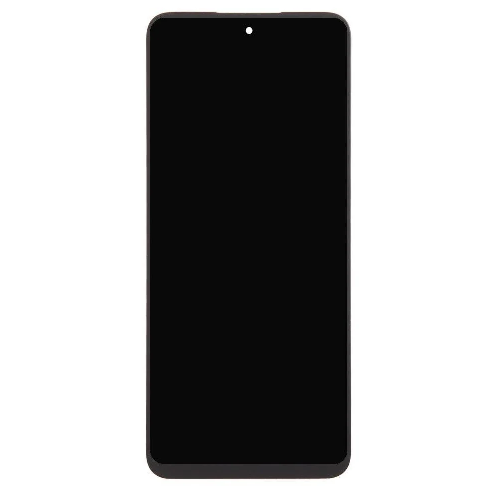 LCD Screen for Xiaomi Redmi Note 12R Pro (replacement display without touch)